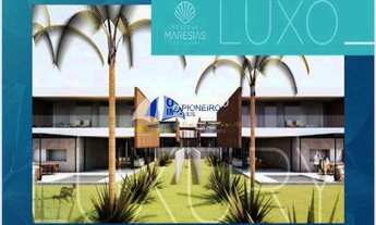 Imagem 6: Casa de Condomínio com 5 dorms, Maresias, São Sebastião - R$ 7 mi, Cod: 2745