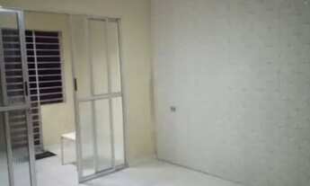 Imagem: Casa em cavaleiro 470.00