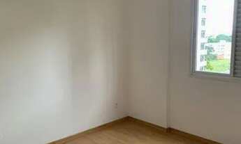 Imagem 6: Apartamento Locação - Jardim Aquarius - 3 dormitórios - 2 vagas