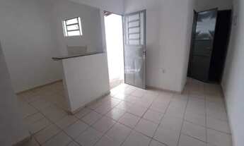 Imagem 3: CASA RESIDENCIAL COM 1 QUARTO-BAIRRO: SANTA SOFIA