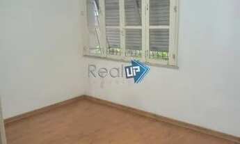 Imagem 4: Excelente apartamento no Flamengo