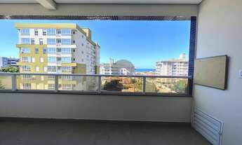 Imagem 4: Imbituba - Apartamento Padrão - Centro