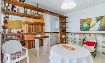 Imagem 7: Casa à venda Rua Germano Petersen Júnior, Auxiliadora - Porto Alegre