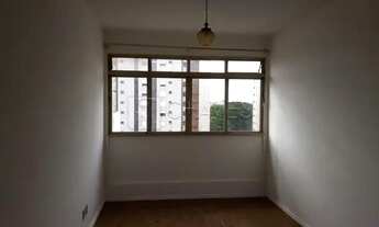 Imagem 3: Ribeirão Preto - Apartamento Padrão - Centro