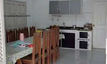 Imagem 5: Salinas Aluguel Temporada