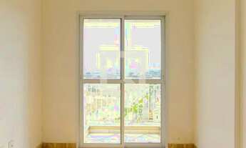 Imagem 6: Apartamento para Aluguel - Utinga, 2 Quartos, 50 m2