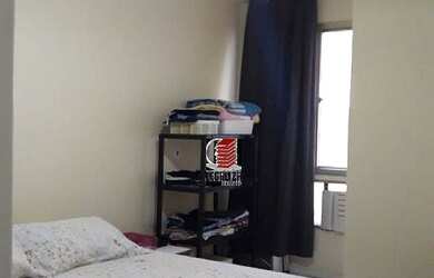 Imagem 6: Vitoria - Apartamento Padrao - Barro Vermelho