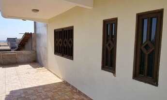 Imagem 5: SHA Conjunto 5 - 4 Quartos - suíte- Aceita permuta, casa ou apartamento