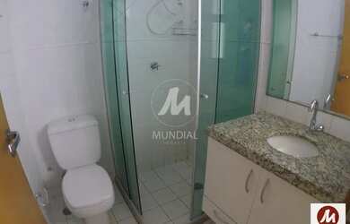 Imagem 6: Apartamento (kitnete) 1 dormitórios, cozinha planejada, portaria 24 horas, elevador, em co