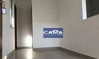 Imagem 7: Apartamento com 1 dormitório para alugar, 35 m² por R$ 950,01/mês - Ponte Rasa - São Paulo