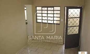 Imagem 4: Casa (térrea na rua) 2 dormitórios/suite, cozinha planejada