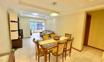 Imagem 7: Apartamento 2 Dorm. - Bairro Zona Nova