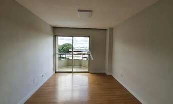 Imagem 2: Apartamento para locação no Edificio Champs Elisee em Cascavel