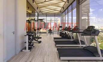 Imagem 5: Lindo apartamento em Vila Madalena