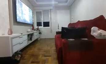 Imagem 5: Apartamento à venda Rua Padre Alois Kades S J, Vila Ipiranga - Porto Alegre