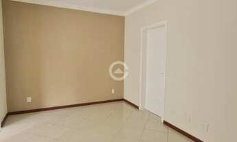 Imagem 4: Casa - Parque da Hípica - Campinas