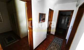 Imagem 6: CASA COM 04 DORMITÓRIOS NO CENTRO DE TRAMANDAÍ