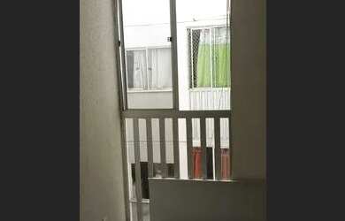 Imagem 2: Venda de Apartamento