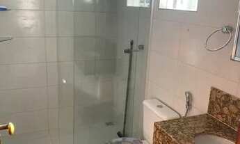 Imagem 2: Casas mobiliadas para temporada caldas do jorro