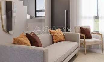 Imagem 7: Casa - Parque Taquaral - Campinas