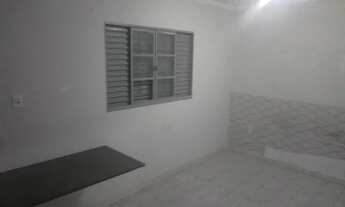 Imagem 5: Alg Apartamento Santa Maria norte