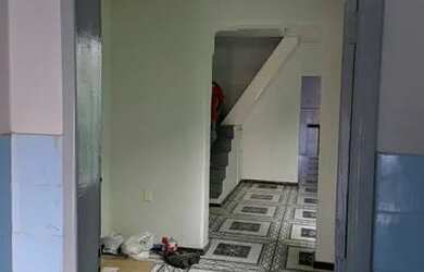 Imagem 2: Casa no 18 do Forte