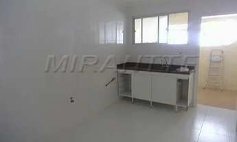 Imagem 5: Lindo apartamento em Santana