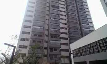 Imagem 7: Apartamento novo para venda com terraço gourmet no Carrão