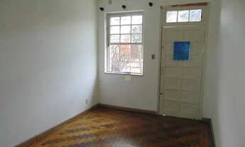 Imagem 5: Apartamento no Bairro Passo D?areia