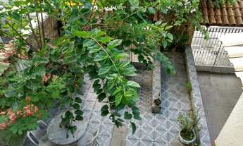 Imagem 2: Casa para venda com 150 metros quadrados com 3 quartos