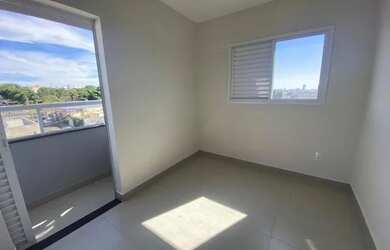 Imagem 3: Cobertura em Avenida Salomão Abrahão - Segismundo Pereira - Uberlândia/MG