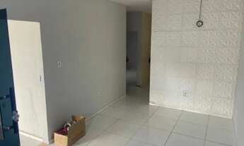 Imagem 4: Alugo casa luar do cavaco - excelente localização