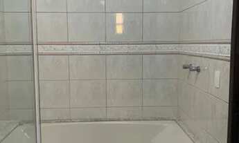 Imagem 4: CASA A VENDA EM PIRATININGA-NITERÓI