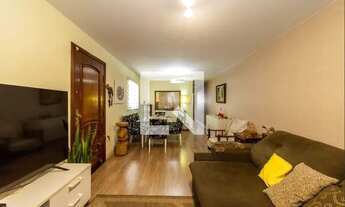 Imagem 5: Casa para Aluguel - Bosque da Saúde, 5 Quartos, 130 m2