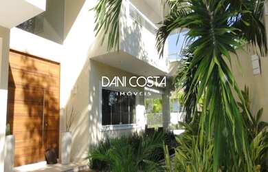 Imagem 2: RIO DE JANEIRO - Casa de Condomínio - BARRA DA TIJUCA