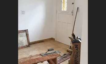 Imagem 5: ALUGO CASA EM SANTO AMARO COM DOIS DORMITÓRIOS E UMA VAGA NA GARAGEM