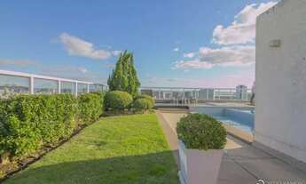 Imagem 7: Apartamento à venda Rua General Lima e Silva, Cidade Baixa - Porto Alegre