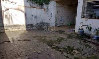 Imagem 7: Casa para Venda com 200m², bairro Nonoai