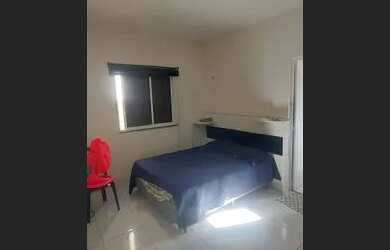 Imagem 7: CASA DE REPASSE NO ANCURI | OPORTUNIDADE