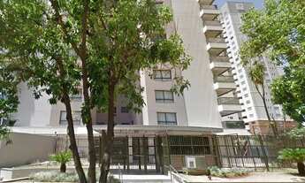 Imagem: Excelente apartamento à venda com 3 suítes