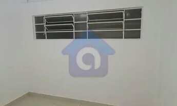 Imagem 6: APT 3 DORM 1 SUITE 1 VAGA BELA VISTA A 700MTS DO METRO TRIANON MASP