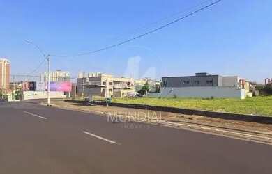 Imagem 3: Terreno (terreno normal