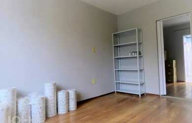 Imagem 3: Casa à venda Rua Oscar Schneider, Medianeira - Porto Alegre