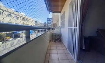 Imagem 4: Apartamento 03 quartos em Itapuã