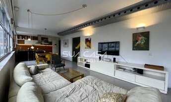 Imagem 5: Ipanema Apartamento com 2 dormitórios