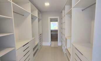 Imagem 6: Sweet Home casa de condomínio para venda tem 350 m2 com 4 suites Barra da Tijuca RJ