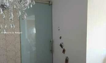 Imagem 7: Apartamento 3 Quartos para Venda em Salvador, Pituba, 3 dormitórios, 1 suíte, 3 banheiros