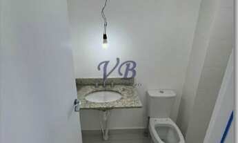 Imagem 4: Apto - Vila Gilda