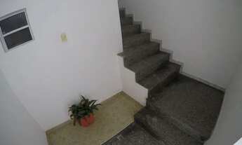 Imagem 4: Kitnet Jatiuca Kitnet com 1 dormitório