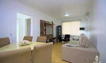 Imagem 5: Apartamento para Venda - 75.78m², 2 dormitórios, Tristeza